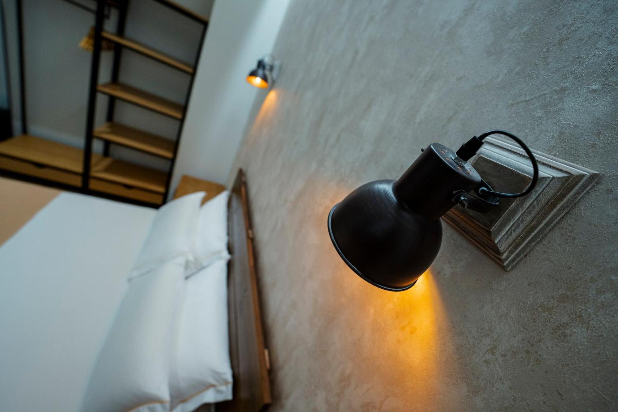 קדיז Aparthotel Luz De Gades - Suites Spa Gym - Adults Only מראה חיצוני תמונה