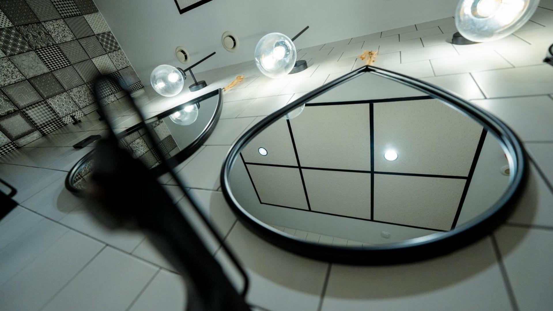 קדיז Aparthotel Luz De Gades - Suites Spa Gym - Adults Only מראה חיצוני תמונה