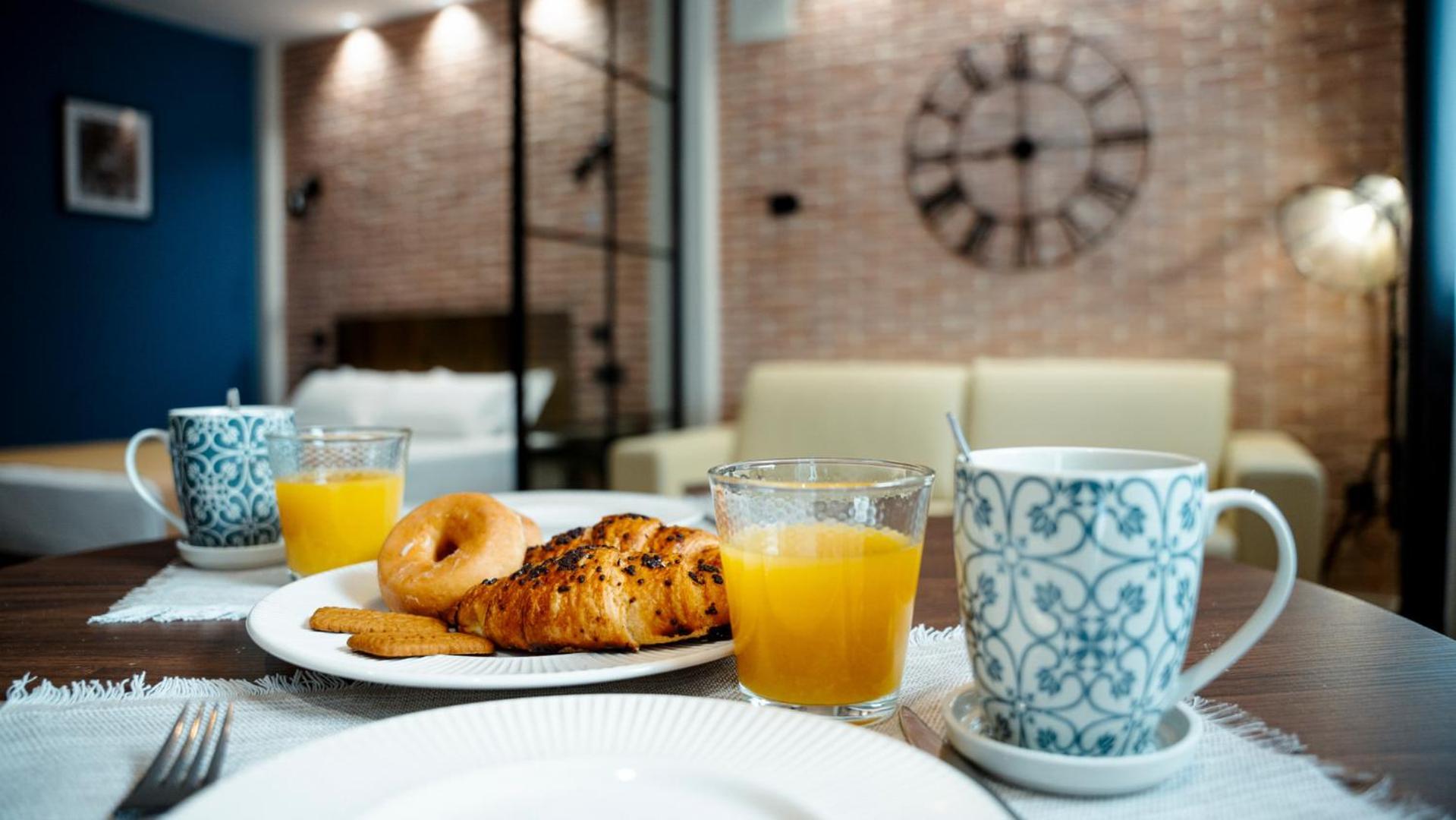 קדיז Aparthotel Luz De Gades - Suites Spa Gym - Adults Only מראה חיצוני תמונה